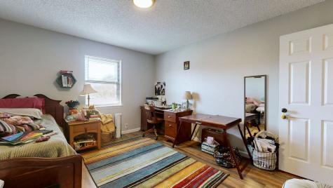 270 Tampa Drive Nashville TN 37211