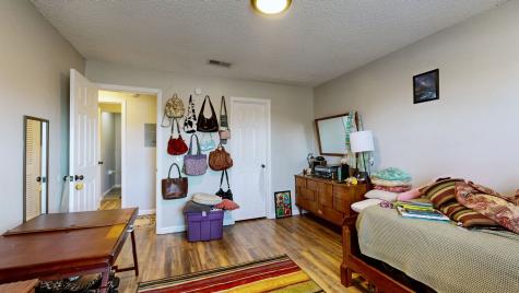 270 Tampa Drive Nashville TN 37211