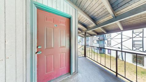 270 Tampa Drive Nashville TN 37211