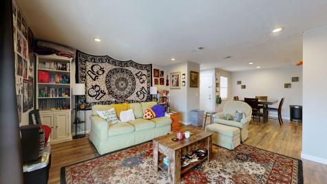 270 Tampa Drive Nashville TN 37211