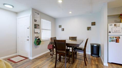 270 Tampa Drive Nashville TN 37211