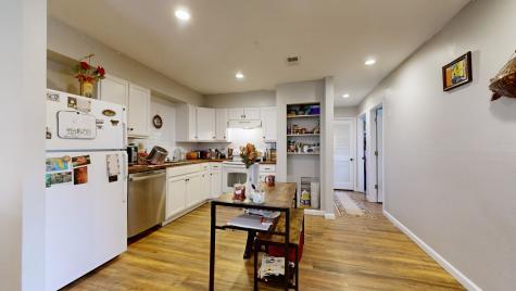 270 Tampa Drive Nashville TN 37211