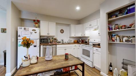 270 Tampa Drive Nashville TN 37211