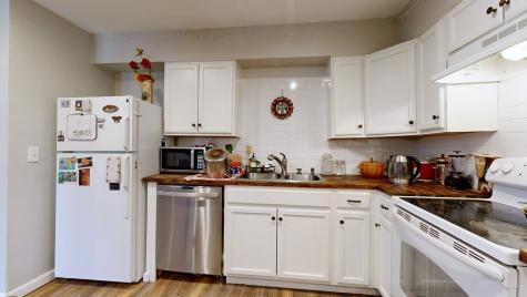 270 Tampa Drive Nashville TN 37211