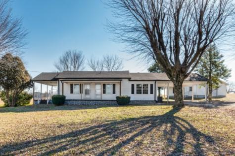 200 Parker Road Portland TN 37148
