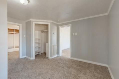 200 Parker Road Portland TN 37148