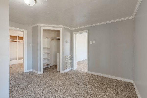 200 Parker Road Portland TN 37148