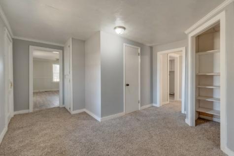 200 Parker Road Portland TN 37148