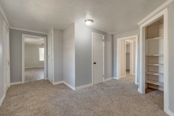 200 Parker Road Portland TN 37148