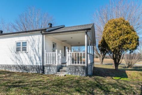 200 Parker Road Portland TN 37148