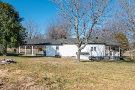 200 Parker Road Portland TN 37148