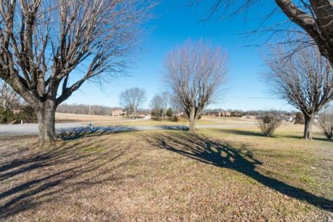 200 Parker Road Portland TN 37148