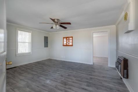 200 Parker Road Portland TN 37148
