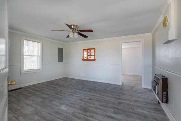 200 Parker Road Portland TN 37148
