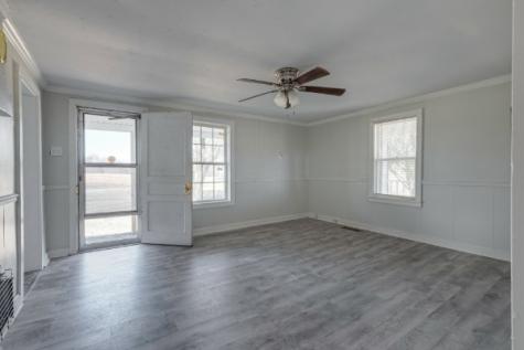200 Parker Road Portland TN 37148
