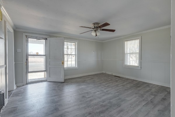 200 Parker Road Portland TN 37148