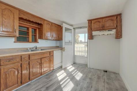 200 Parker Road Portland TN 37148
