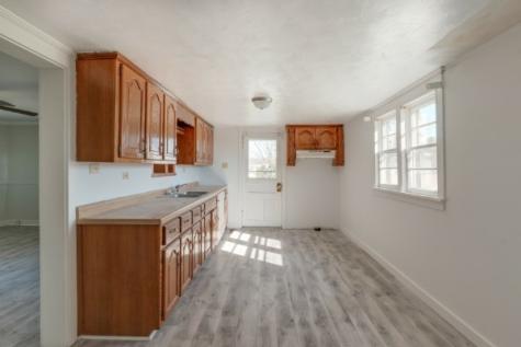 200 Parker Road Portland TN 37148