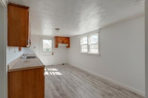 200 Parker Road Portland TN 37148