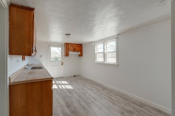 200 Parker Road Portland TN 37148