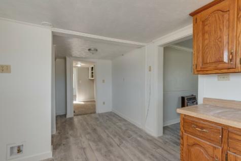 200 Parker Road Portland TN 37148