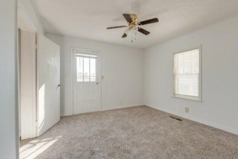 200 Parker Road Portland TN 37148