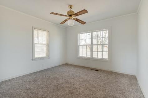 200 Parker Road Portland TN 37148