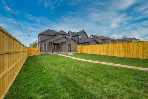 500 Eastboro Drive Nashville TN 37209