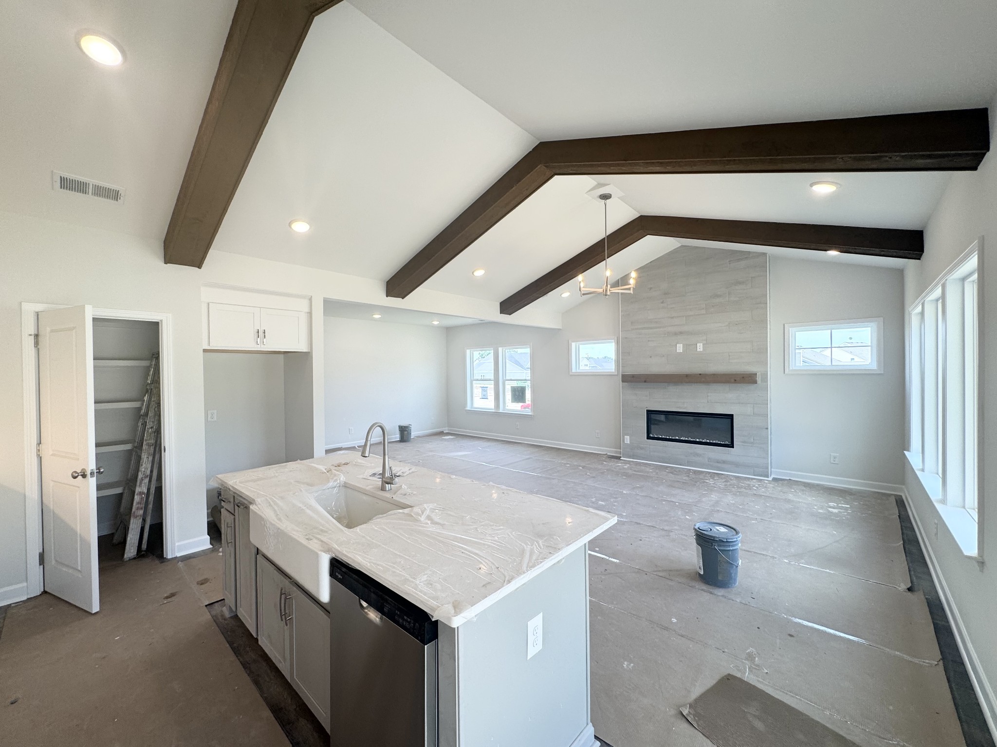 1733 Merkel Road Columbia TN 38401