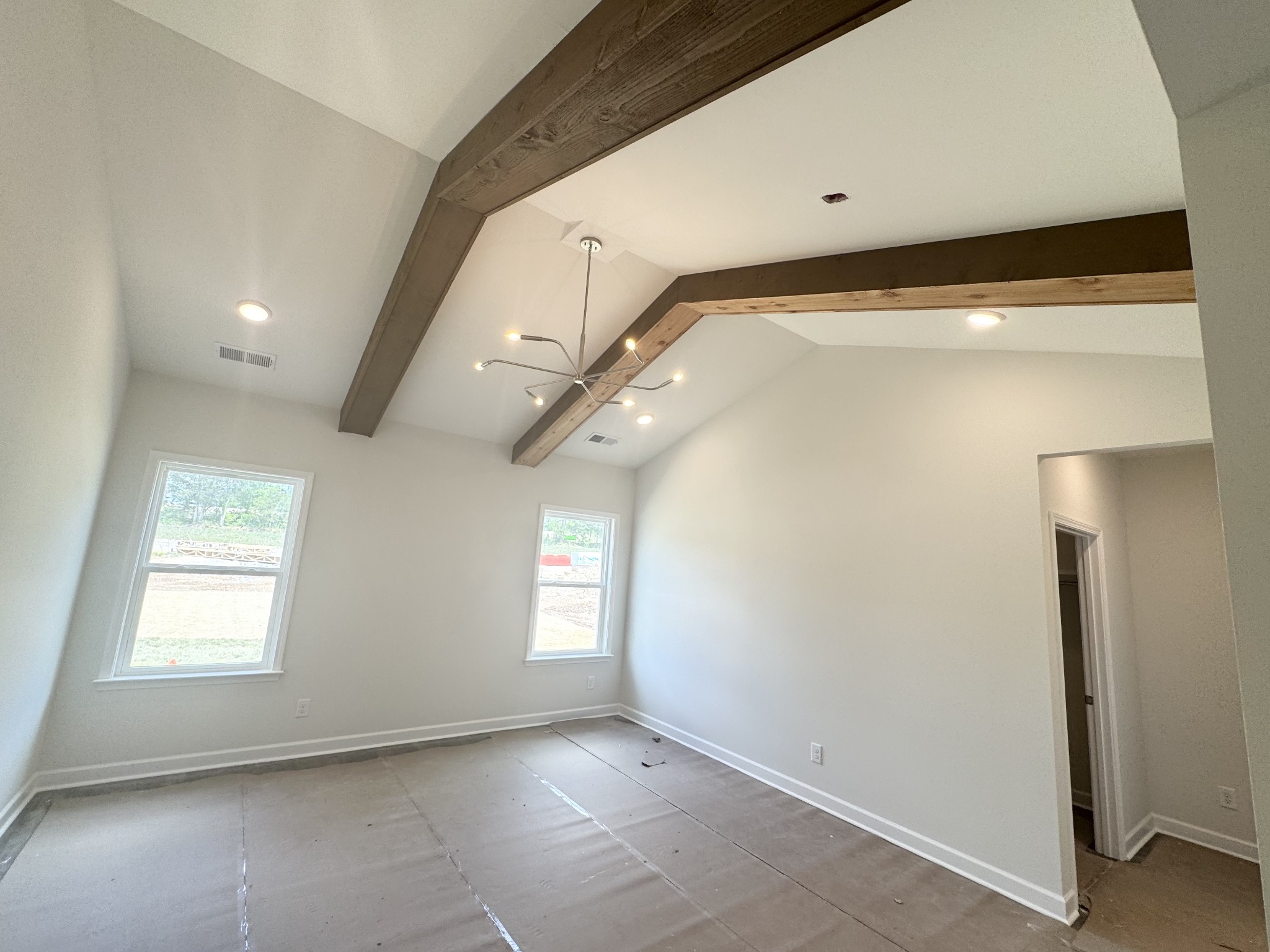 1733 Merkel Road Columbia TN 38401