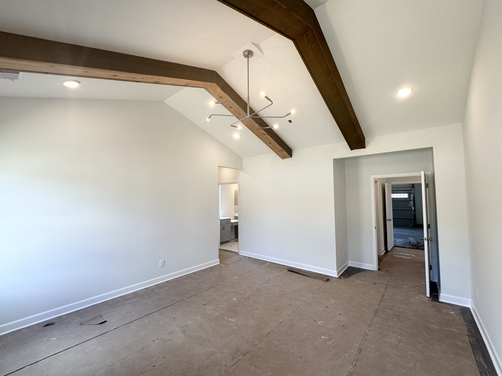 1733 Merkel Road Columbia TN 38401