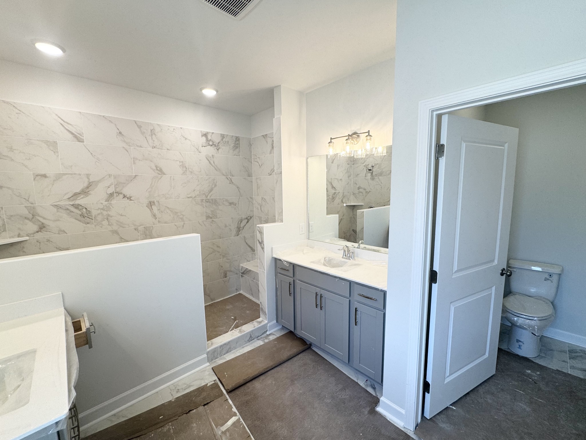 1733 Merkel Road Columbia TN 38401