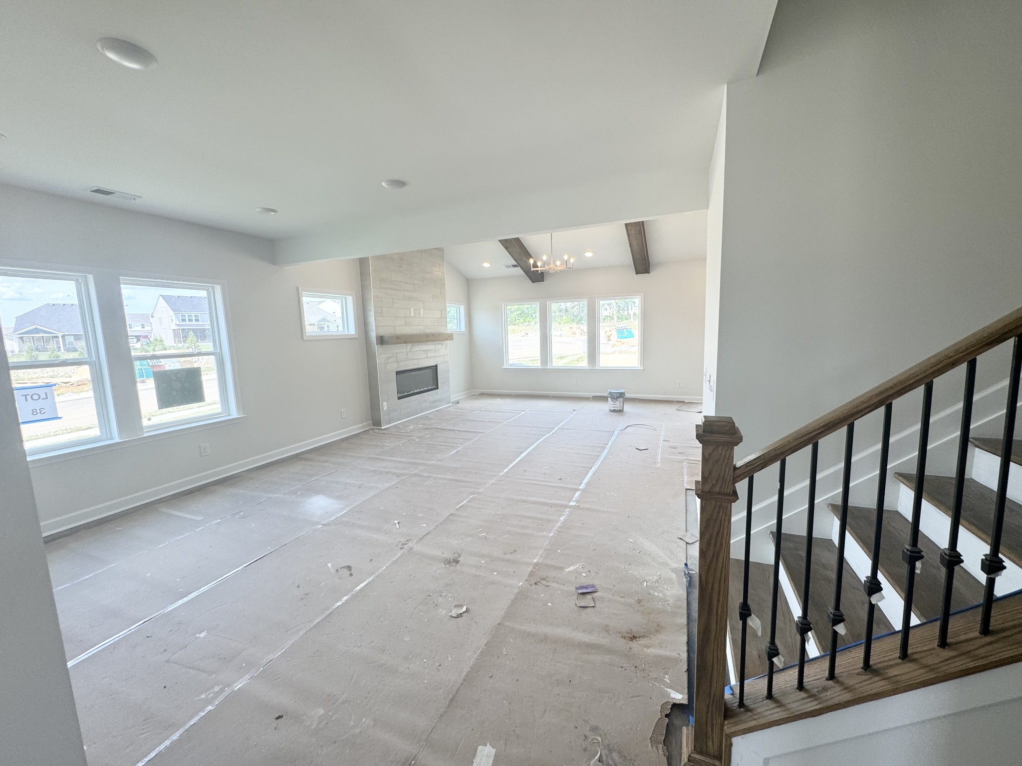1733 Merkel Road Columbia TN 38401