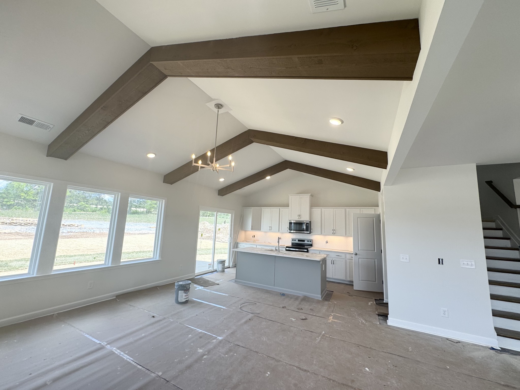 1733 Merkel Road Columbia TN 38401
