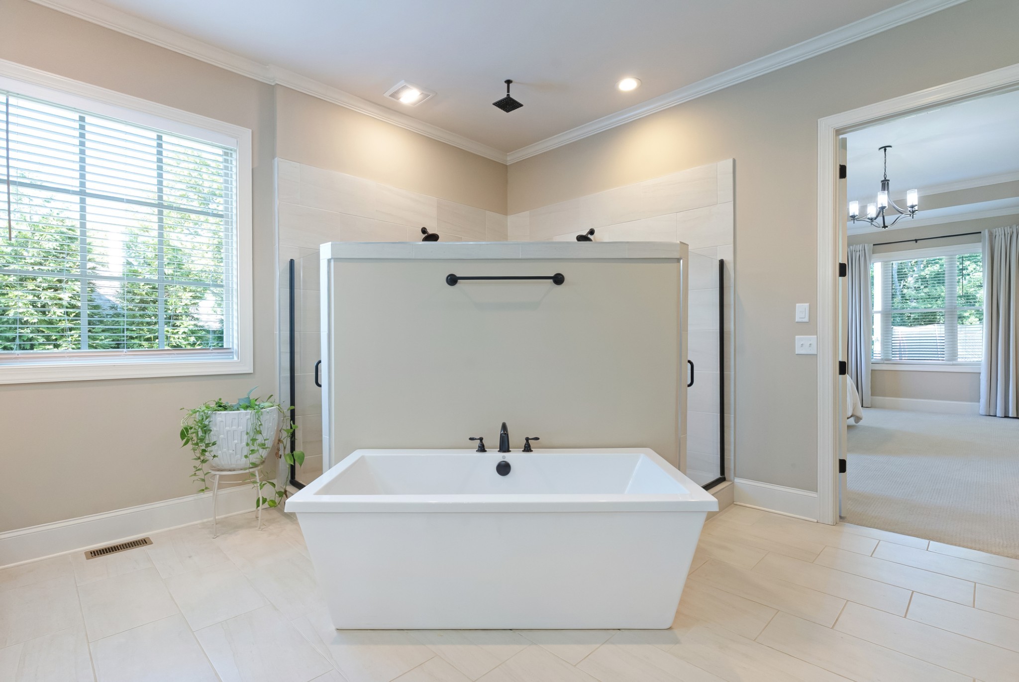 3140 Pleasantville Bridge Road Thompsons Station TN 37179