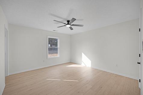 15 Riley Cove Jackson TN 38305