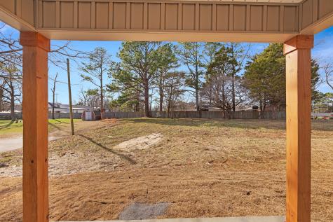 15 Riley Cove Jackson TN 38305