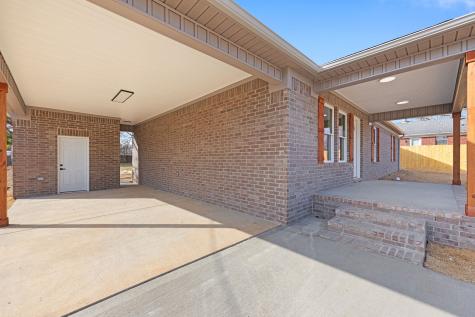 15 Riley Cove Jackson TN 38305