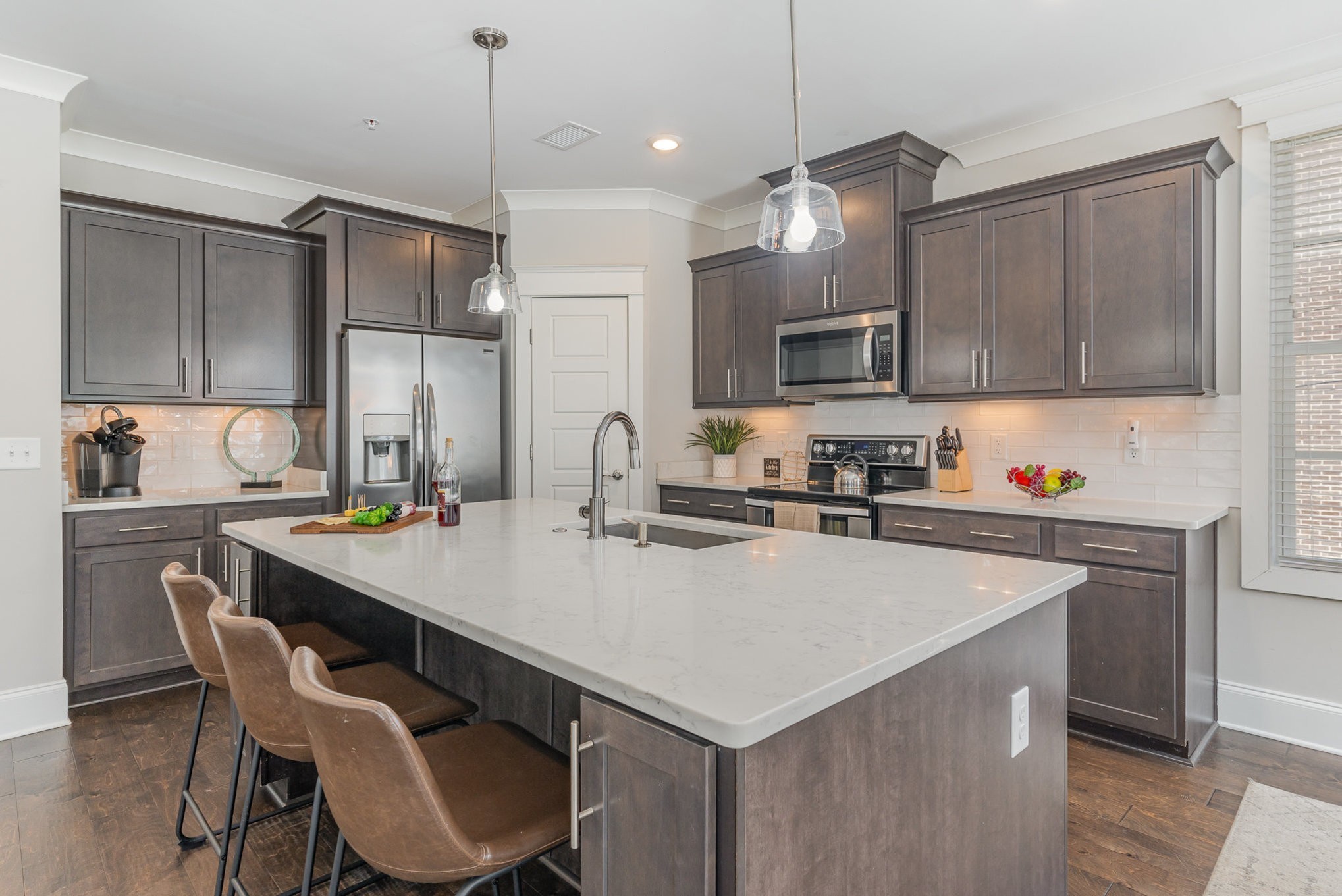 3100 Belwood Street Nashville TN 37203