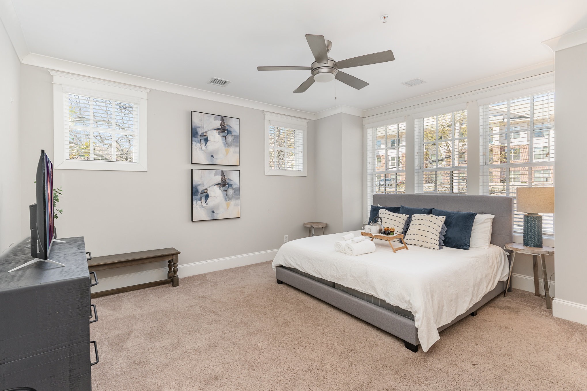 3100 Belwood Street Nashville TN 37203