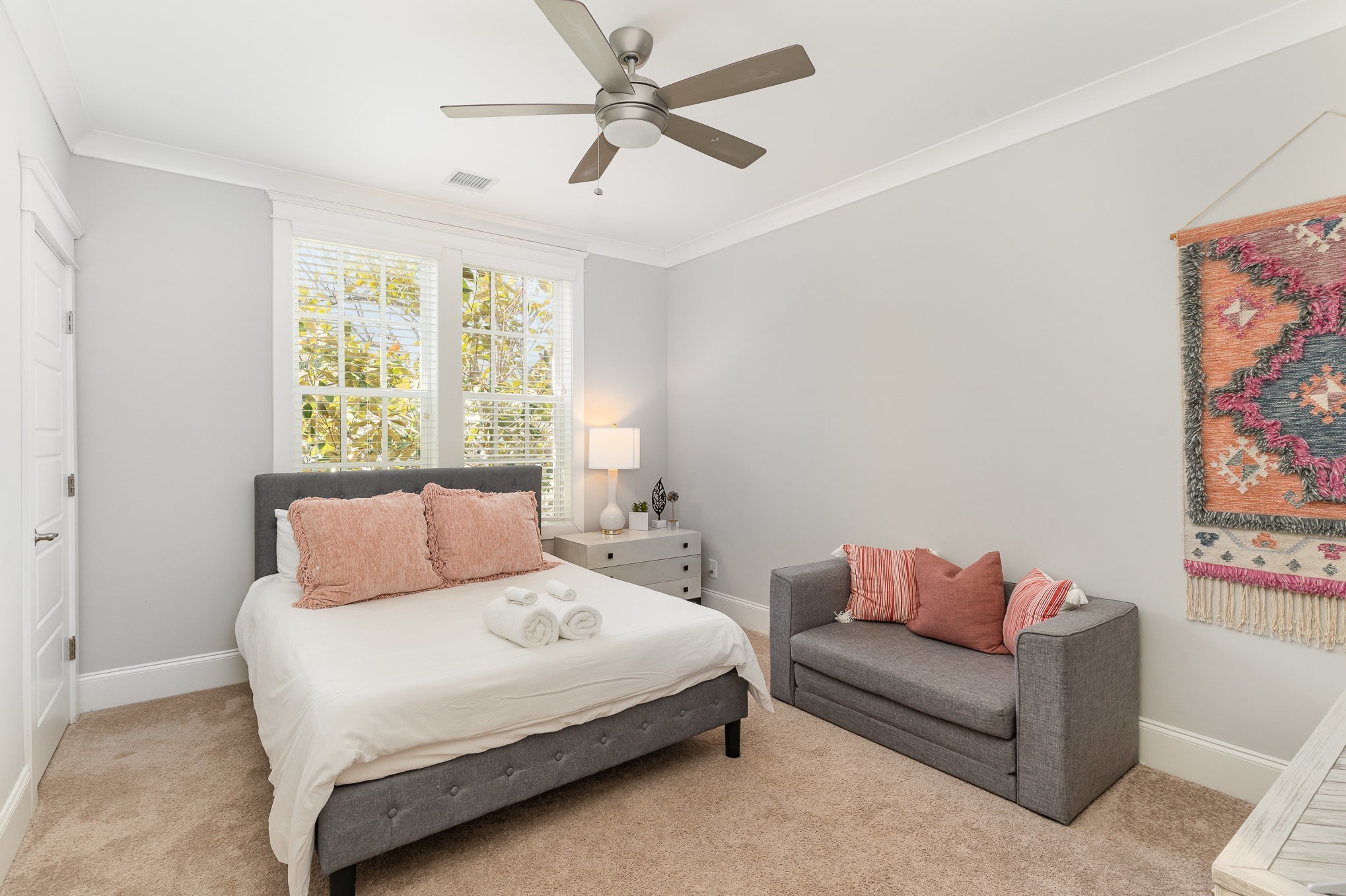 3100 Belwood Street Nashville TN 37203