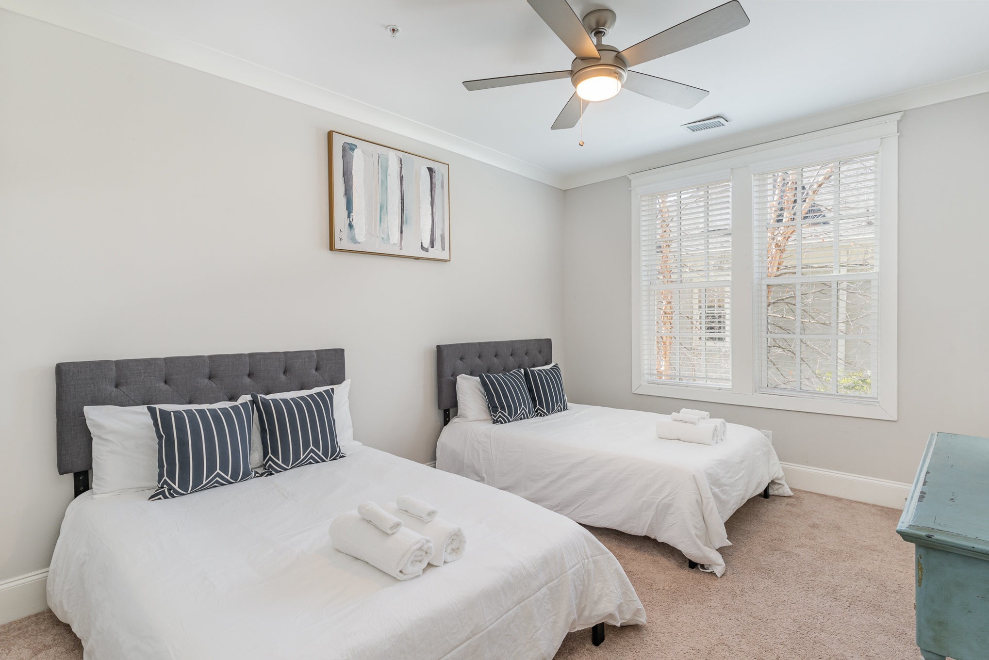 3100 Belwood Street Nashville TN 37203