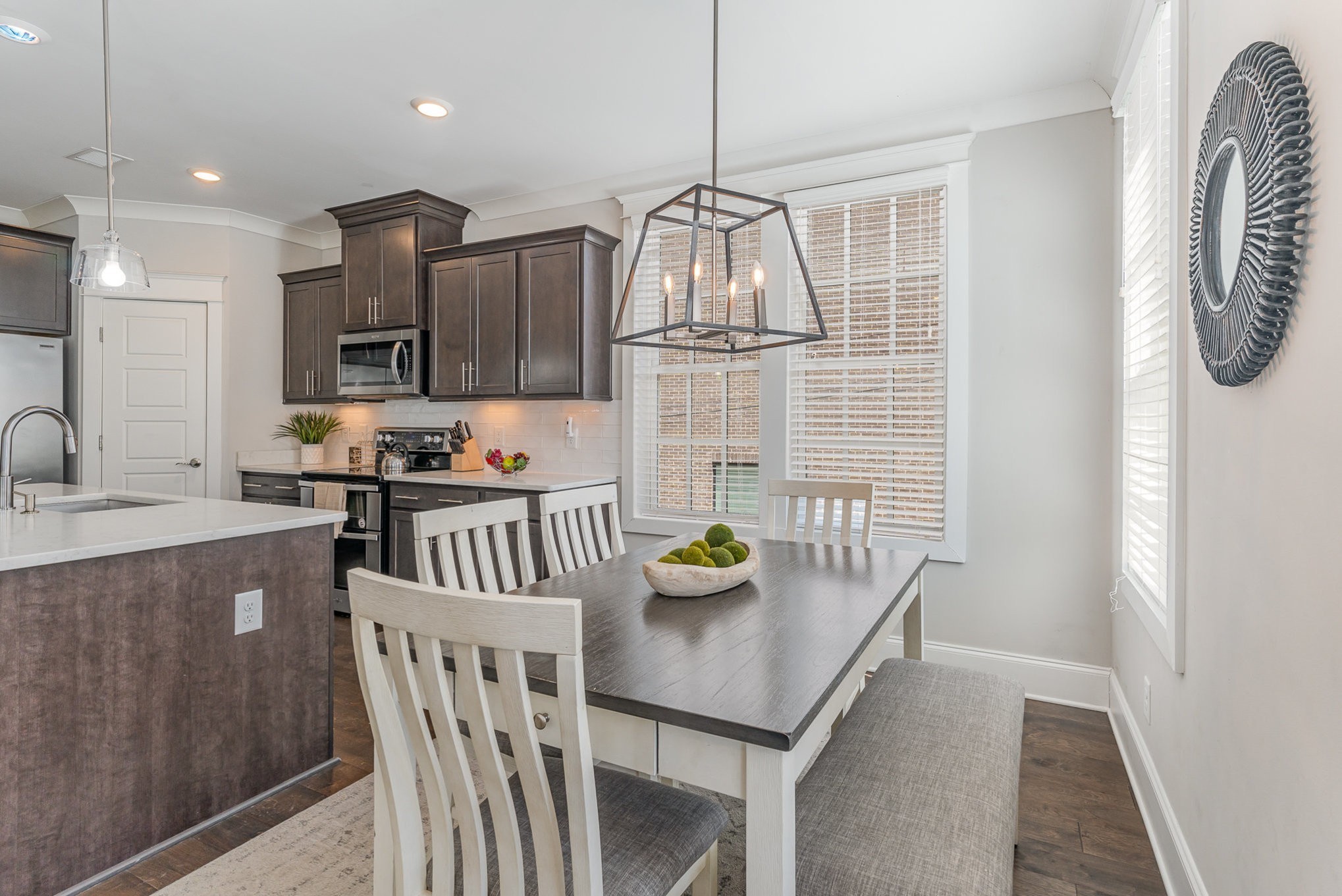 3100 Belwood Street Nashville TN 37203