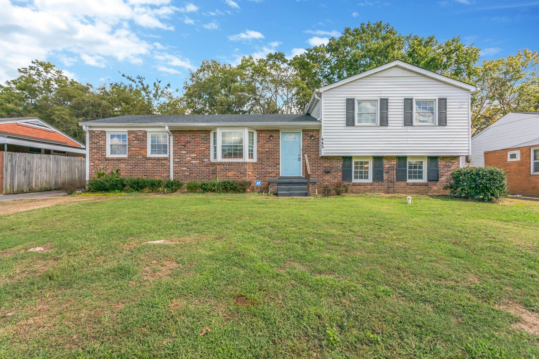 442 Longmeadow Circle Pulaski TN 38478