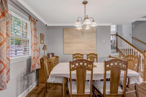 442 Longmeadow Circle Pulaski TN 38478