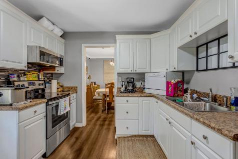 442 Longmeadow Circle Pulaski TN 38478