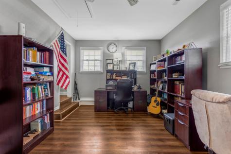 442 Longmeadow Circle Pulaski TN 38478