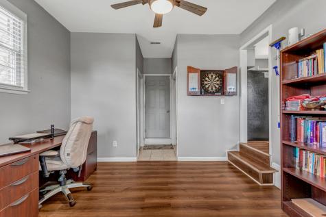 442 Longmeadow Circle Pulaski TN 38478