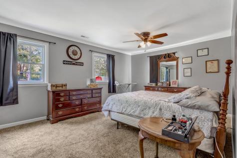 442 Longmeadow Circle Pulaski TN 38478
