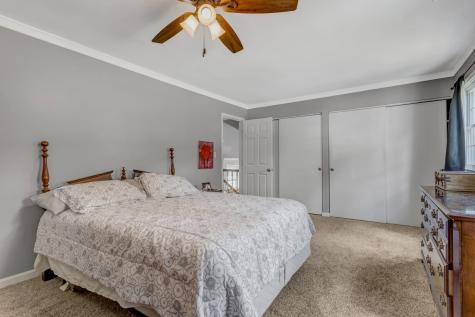 442 Longmeadow Circle Pulaski TN 38478